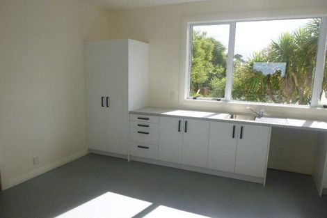 Photo of property in 29 Freeling Street, Island Bay, Wellington, 6023