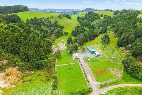 Photo of property in 362c Whananaki North Road, Opuawhanga, Hikurangi, 0181