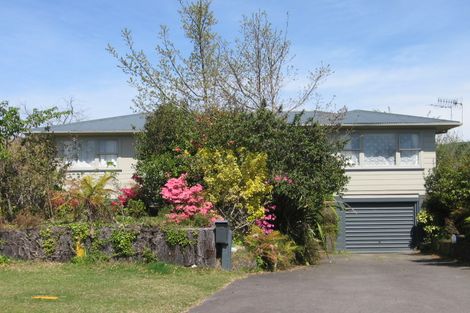 Photo of property in 14 Rimuvale Street, Pukehangi, Rotorua, 3015