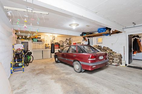 Photo of property in 361 Herbert Street, Windsor, Invercargill, 9810