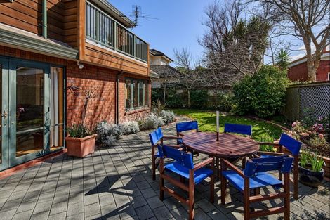 Photo of property in 1/7 Massey Avenue, Woburn, Lower Hutt, 5010