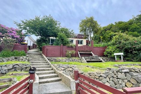 Photo of property in 20 Manchester Street, Bradford, Dunedin, 9011