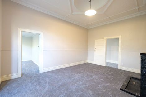 Photo of property in 48 Morningside Drive, Mount Albert, Auckland, 1025