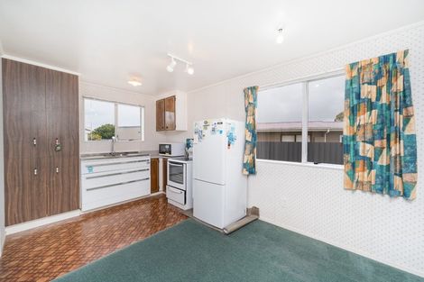 Photo of property in 43 Acacia Street, Kelvin Grove, Palmerston North, 4414