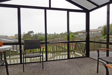 Photo of property in 7 Arrow Crescent, Holmes Hill, Oamaru, 9401