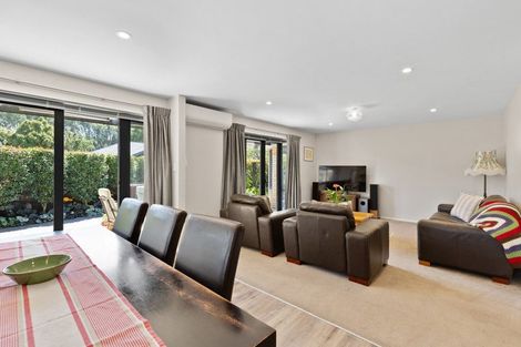 Photo of property in 12 Wilmington Place, Shirley, Christchurch, 8061