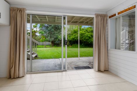 Photo of property in 12 Williams Crescent, Otara, Auckland, 2023
