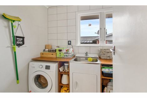 Photo of property in 24 Kowhai Street, Highfield, Timaru, 7910