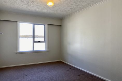 Photo of property in 8 Renwick Place, Hillmorton, Christchurch, 8025