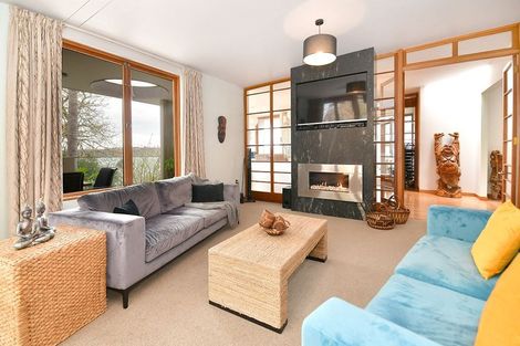 Photo of property in 9 Swann Beach Road, Stanmore Bay, Whangaparaoa, 0932