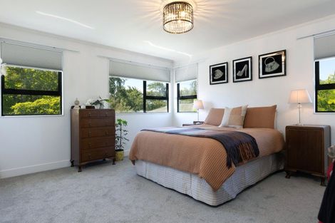 Photo of property in 105a Maxwell Road, Blenheim, 7201