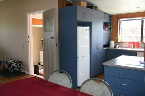 Photo of property in 184 Hakanoa Street, Huntly, 3700