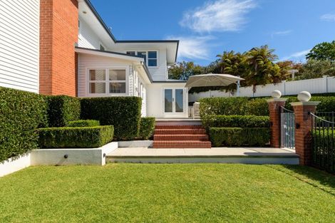 Photo of property in 35 Grace Road, Tauranga South, Tauranga, 3112