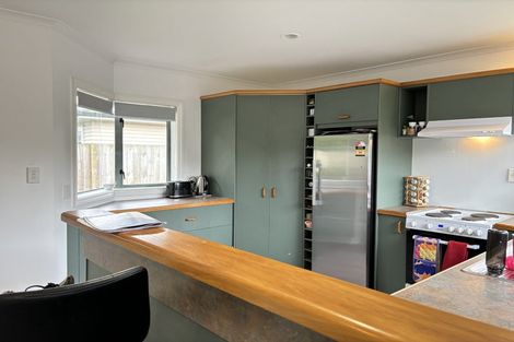 Photo of property in 8 Bowen Street, Cambridge, 3434