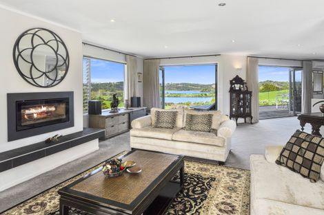 Photo of property in 253 Green Road, Matakana, Warkworth, 0985