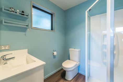 Photo of property in 68 Orrick Crescent, Avondale, Christchurch, 8061