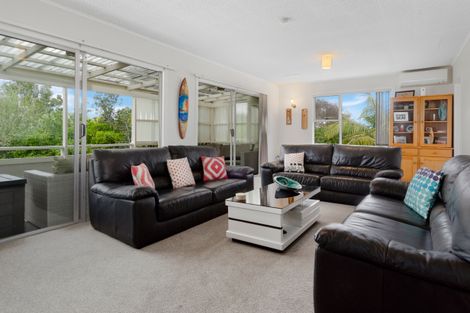 Photo of property in 12 Williams Crescent, Otara, Auckland, 2023