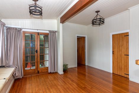 Photo of property in 61 Elizabeth Street, Seaview, Timaru, 7910