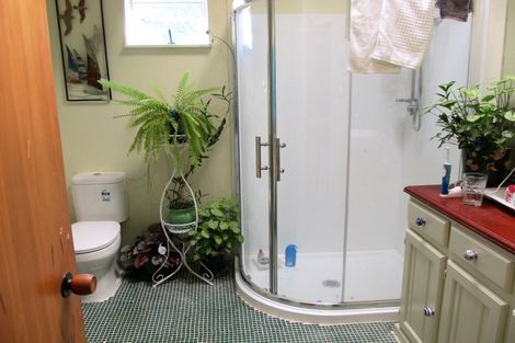 Photo of property in 9 Kakapu Road, Okiato, Russell, 0272