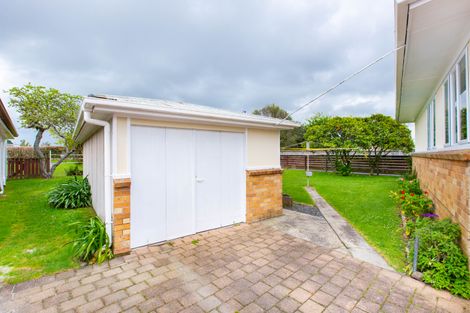 Photo of property in 37 Haultain Street, Fairfield, Hamilton, 3214
