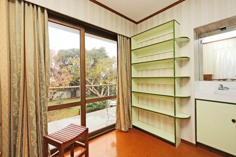 Photo of property in 88 Gillies Crescent, Waimarama, Havelock North, 4294