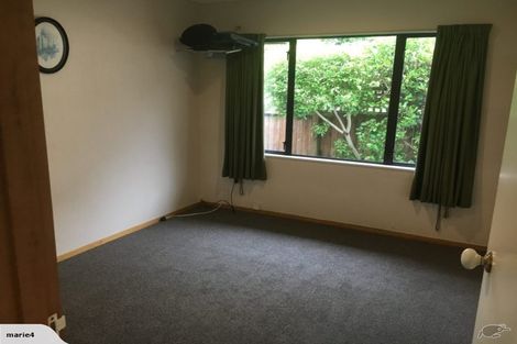 Photo of property in 14 Bennelong Place, Havelock North, 4130