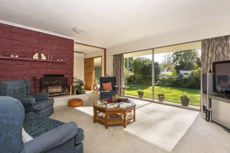 Photo of property in 2 Waimata Road, Whataupoko, Gisborne, 4010
