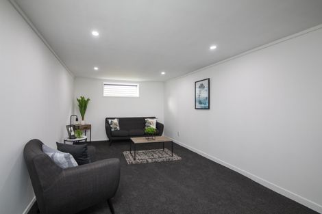 Photo of property in 1 Lifford Place, Awapuni, Palmerston North, 4412