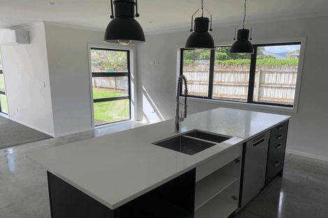 Photo of property in 38a Tainui Street, Levin, 5510