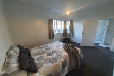 Photo of property in 20 Pearsons Avenue, Claudelands, Hamilton, 3214