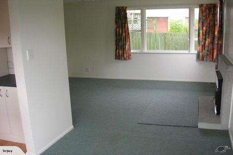 Photo of property in 1/46 Elliott Avenue, Bayview, Auckland, 0629