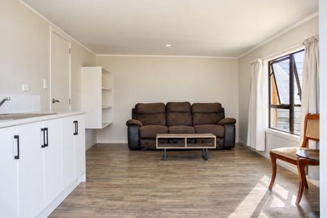 Photo of property in 24 Collins Street, Te Hapara, Gisborne, 4010