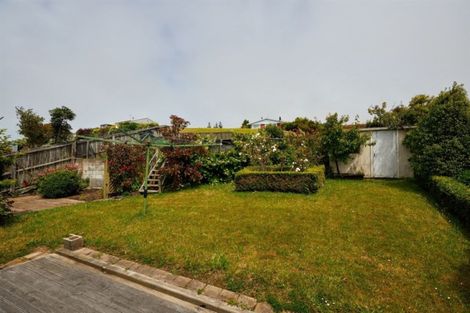 Photo of property in 72 Churchill Street, Kaikoura, 7300