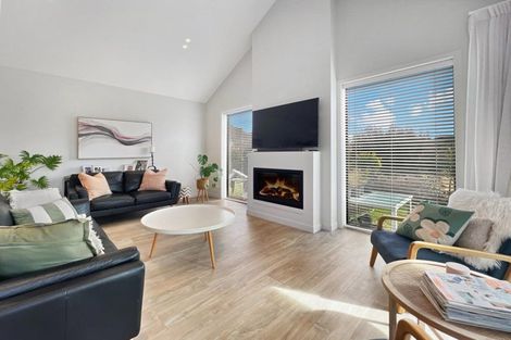 Photo of property in 757 Settlement Road, Hakaru, Wellsford, 0975