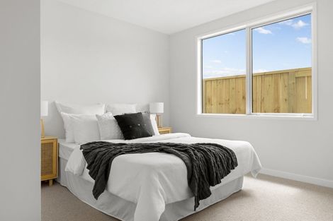 Photo of property in 66 Saint Pauls Drive, Brookfield, Tauranga, 3110