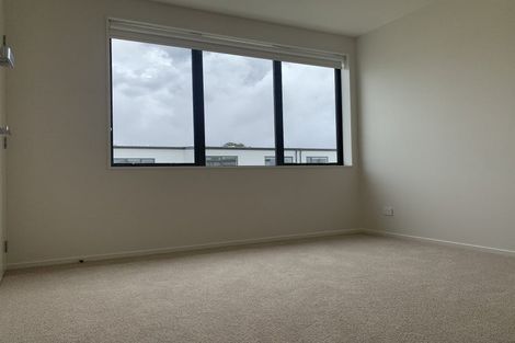 Photo of property in 87 Waituarua Drive, Takanini, Auckland, 2112