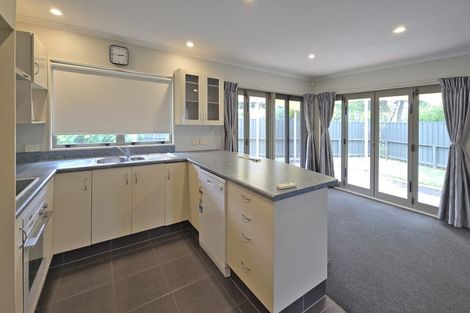 Photo of property in 35 Waterhouse Street, Taradale, Napier, 4112