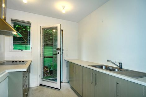 Photo of property in 2/81 Southampton Street, Sydenham, Christchurch, 8023