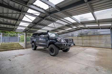 Photo of property in 10 Skye Street, Heidelberg, Invercargill, 9812