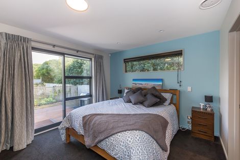 Photo of property in 68 Orrick Crescent, Avondale, Christchurch, 8061