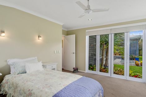 Photo of property in 3 Point Wells Road, Point Wells, Warkworth, 0986