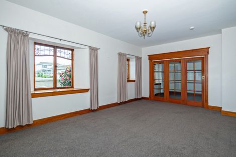 Photo of property in 61 Elizabeth Street, Seaview, Timaru, 7910