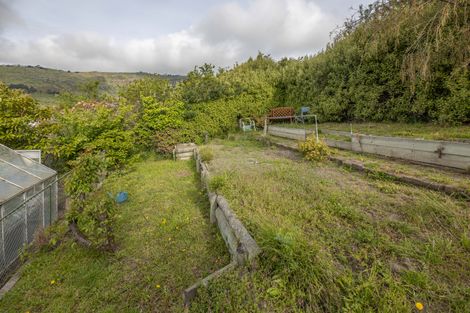 Photo of property in 125 Port Hills Road, Heathcote Valley, Christchurch, 8022