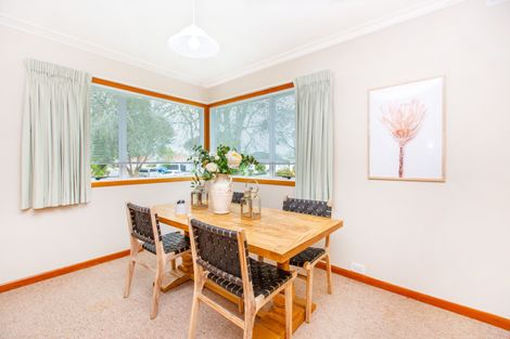 Photo of property in 37 Haultain Street, Fairfield, Hamilton, 3214