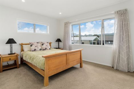 Photo of property in 6 Oystercatcher Lane, Point Wells, Warkworth, 0986