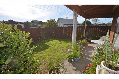 Photo of property in 32 Onslow Street, Kawerau, 3127