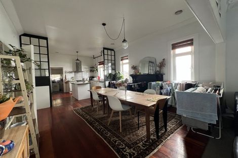 Photo of property in 16 Hapua Street, Hataitai, Wellington, 6021