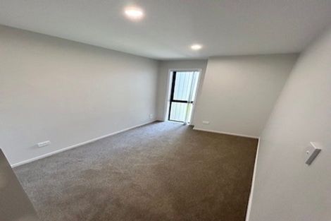 Photo of property in 11 Tima Lane, Mangere Bridge, Auckland, 2022