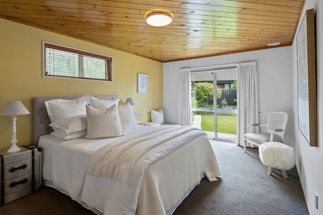 Photo of property in 9 Thoresby Mews, Avonhead, Christchurch, 8042