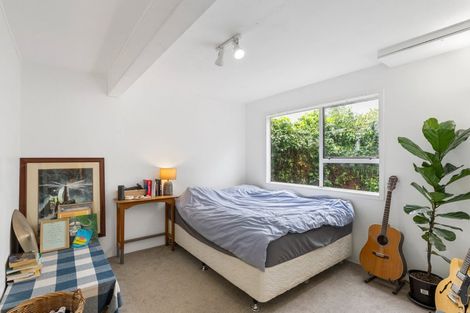 Photo of property in 97 Hillside Road, Glenfield, Auckland, 0627